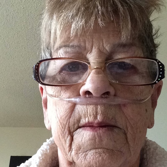 Meet your Posher, Marsha - Picture 1 of 1